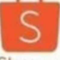 shopee_Th