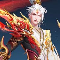 Only傳說社群