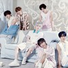 NCT To U 代購