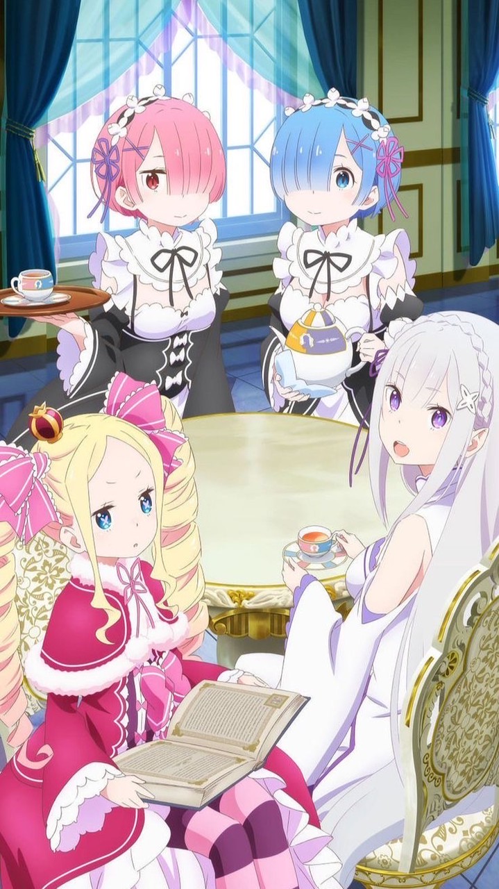 ぷにぷにについて語るオプ(オトクリ、チート禁止割とガチります)