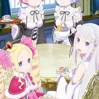 ぷにぷにについて語るオプ(オトクリ、チート禁止割とガチります)