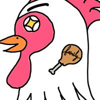 不定期掉落の薇兒