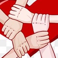 💪創業交流異業聯盟群💪