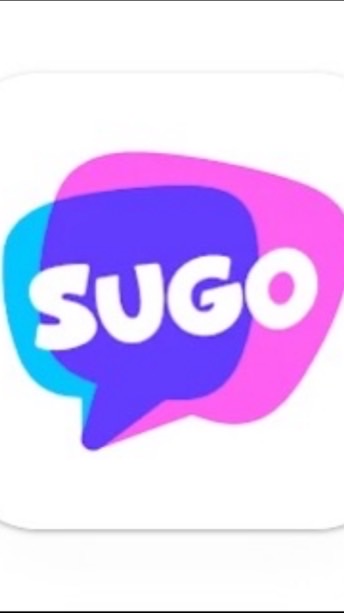 SUGO爆料公社