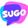 SUGO爆料公社