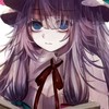 東方好きさんと話したい！！！