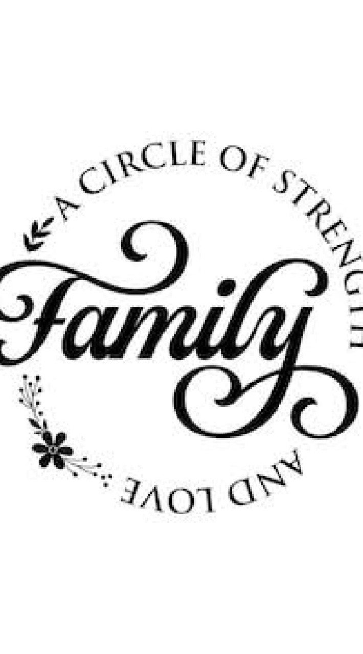 family