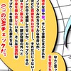 クトゥルフはじめとしたTRPGしようのぷゆ！