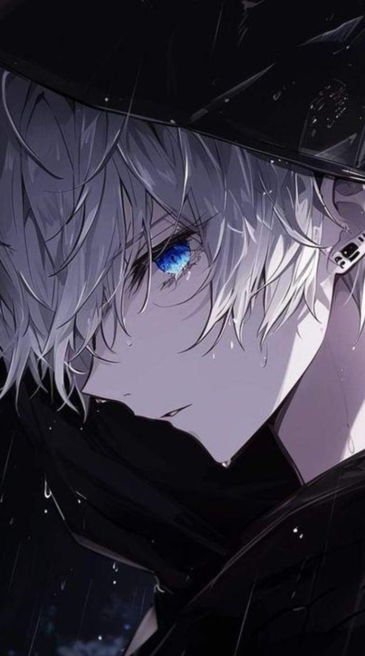 漫畫、小說、動漫群(≧ω≦)/