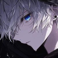漫畫、小說、動漫群(≧ω≦)/