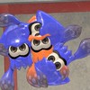 たぴなーの集まり