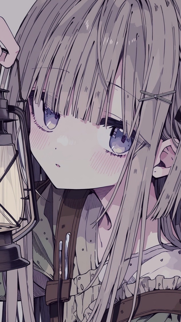 ゲーム、雑談オプ