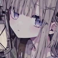 ゲーム、雑談オプ