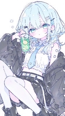 スプラが好きな人集まれ〜・雑談