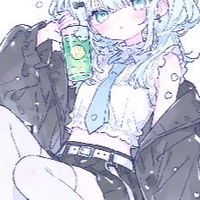 スプラが好きな人集まれ〜・雑談