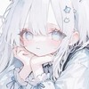 スプラが好きな人集まれ〜・雑談