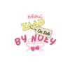 Zaap on sale by noey