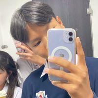 Tonkhaow รูปตัวเอง❤️🫶🏻