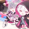 ポケツイ民あつまれ〜❣️