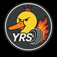 YRS車友區🚘[Toyota/Yaris]