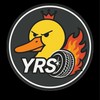 YRS車友區🚘歡迎各種鴨🦆
