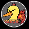 Yaris車友區🚘歡迎各種鴨🦆