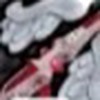 mvsd1、暗殺者対保安官2