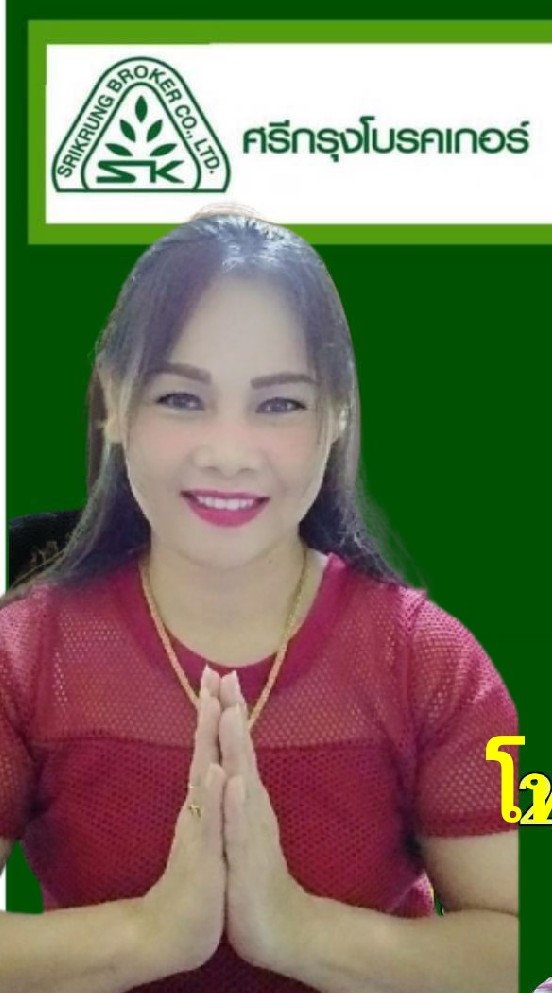 ซื้อประกันราคาถูกได้ที่นี่099-9521-443