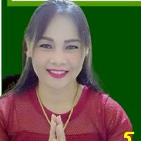 ซื้อประกันราคาถูกได้ที่นี่099-9521-443