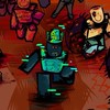 Forsaken fandom (TH / ENG)