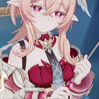 原神の幻境で雑談しよう！ライトしよう！