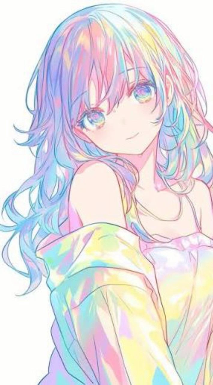 みんなで恋ばなしよー！【中・高生限定】