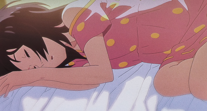 口袋裡的電影院！Sony MP-CD1 微型投影機第一手試用報告