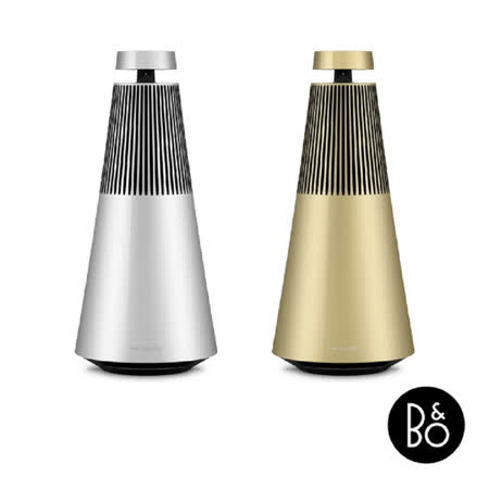 觸控面板 / 5個高中低音單體 / 支援AirPlay 2 / 支援Chromecast多房間multiroom系統 / 台灣代理商 遠寬公司貨