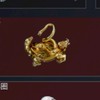 三角洲蓋酷禁衛軍老闆群