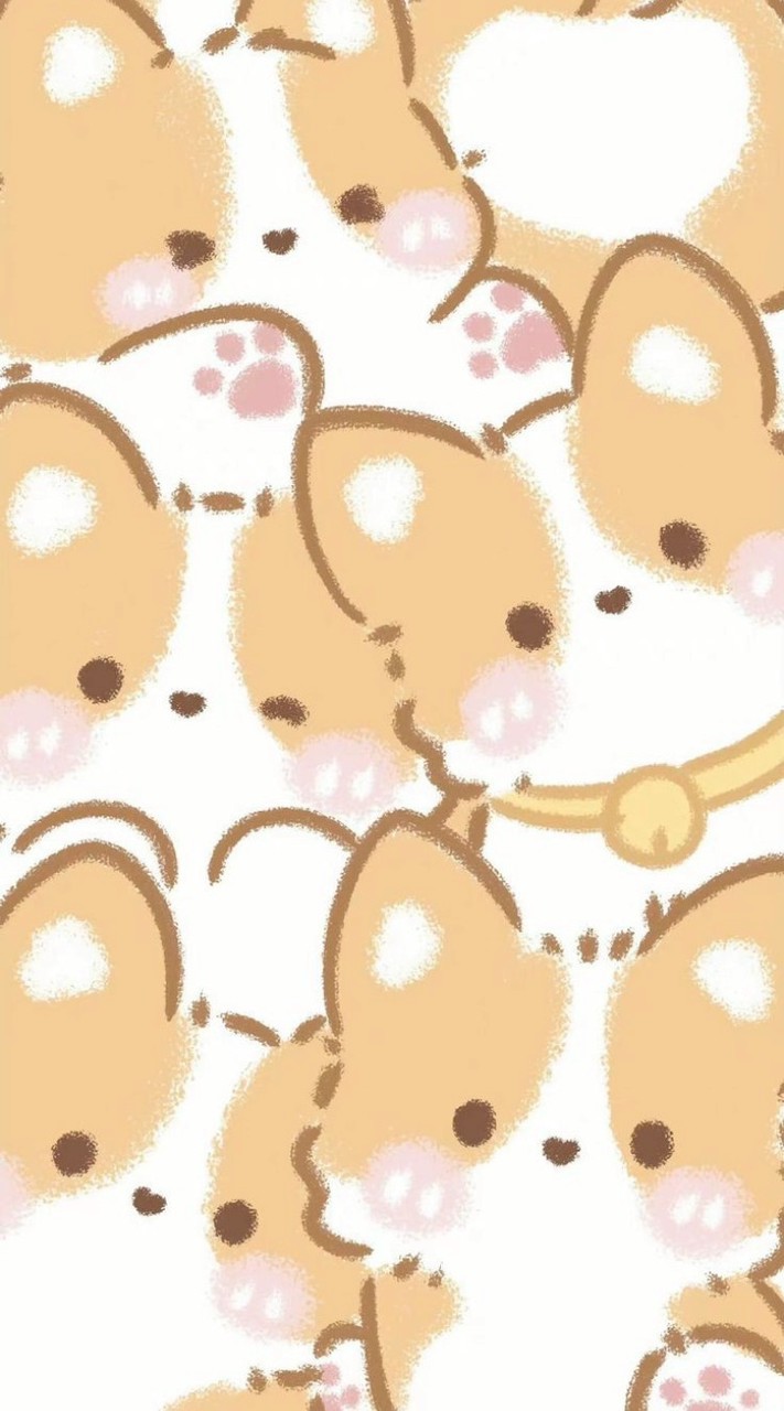 有人要來聊天嗎？👀