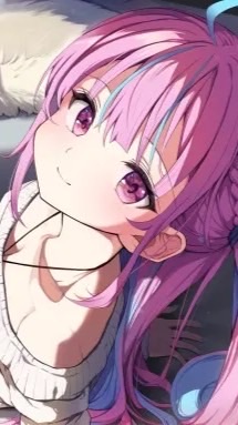 なんでも雑談！ライブトーク！！アニメ、漫画、イラスト、恋バナ、スポーツ…歌を歌ってもOK！！暇つぶし