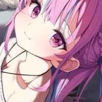 なんでも雑談！ライブトーク！！アニメ、漫画、イラスト、恋バナ、スポーツ…歌を歌ってもOK！！暇つぶし