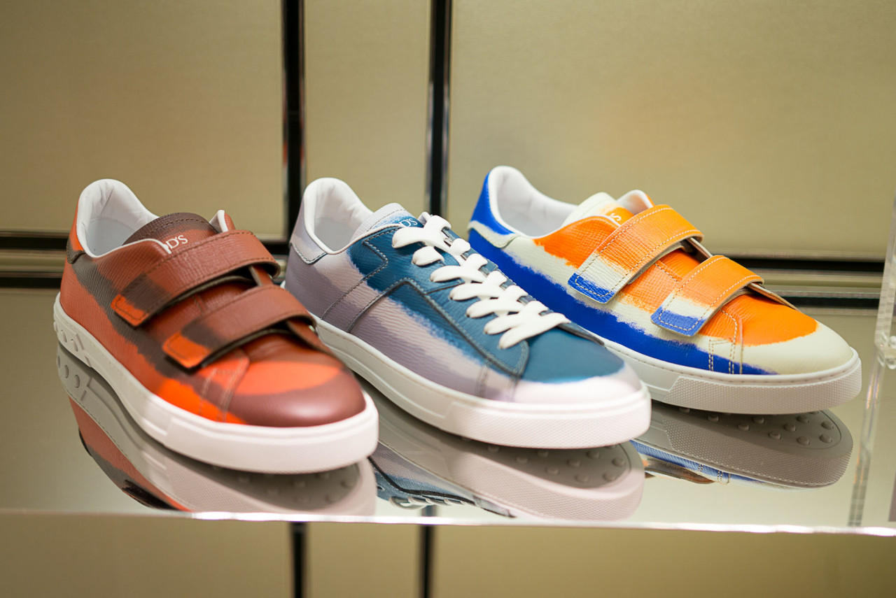 tods-2016-spring-summer-preview-3