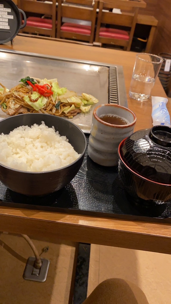 集え！大阪（関西）の先生！