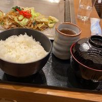 集え！大阪（関西）の先生！