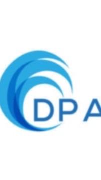 PA&DPA ศูนย์พัฒนาเด็กเล็กท้องถิ่น 1