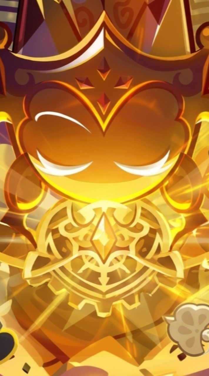 CookieRun Classic Thailand