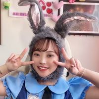 むつごろう王国🧚🏻‍♀️🍣