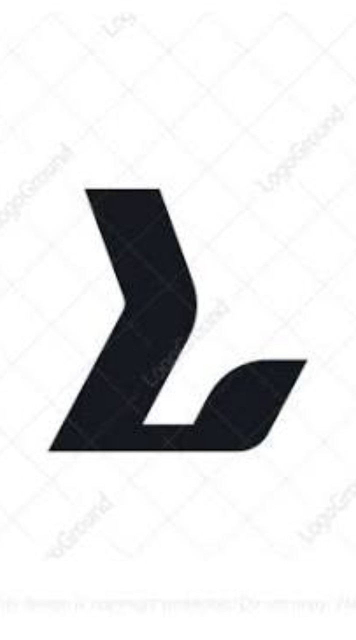天堂經典版LinCv喝水輔助討論