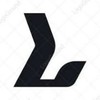 天堂經典版LinCv喝水輔助討論