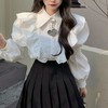 🎀女子学生限定🎀垢抜け|美容|メイク|スキンケア|ダイエット