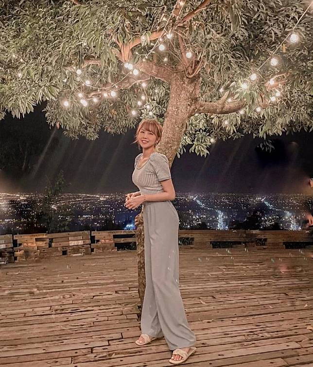 圖片來源：圖片來源：sharon_cutie