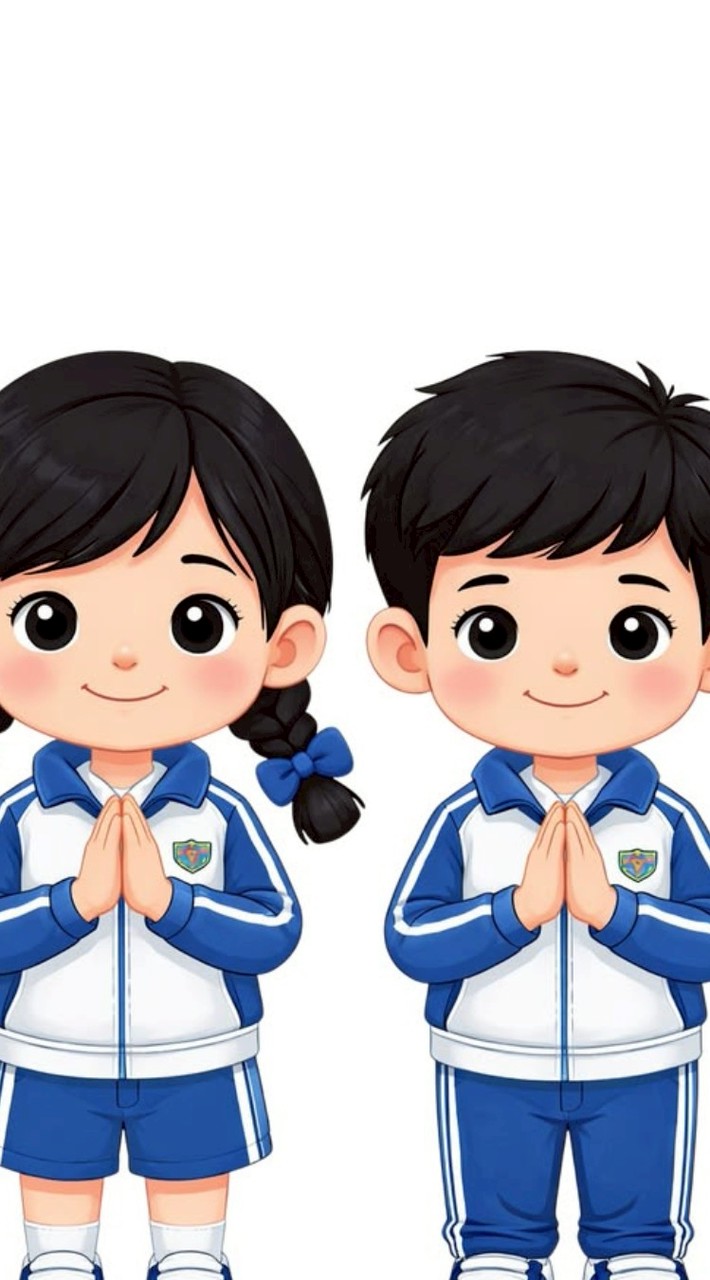 กลุ่มผู้ปกครอง อ.1 ปีการศึกษา2569