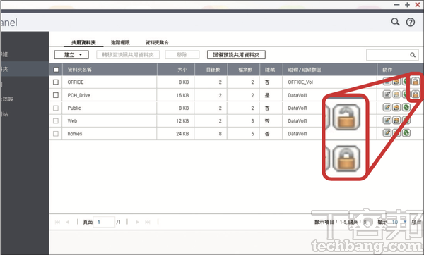 QNAP / Synology 兩大廠NAS 防範勒索病毒大作戰，從兩階段驗證、資料夾加密、異地備份一次完整學完